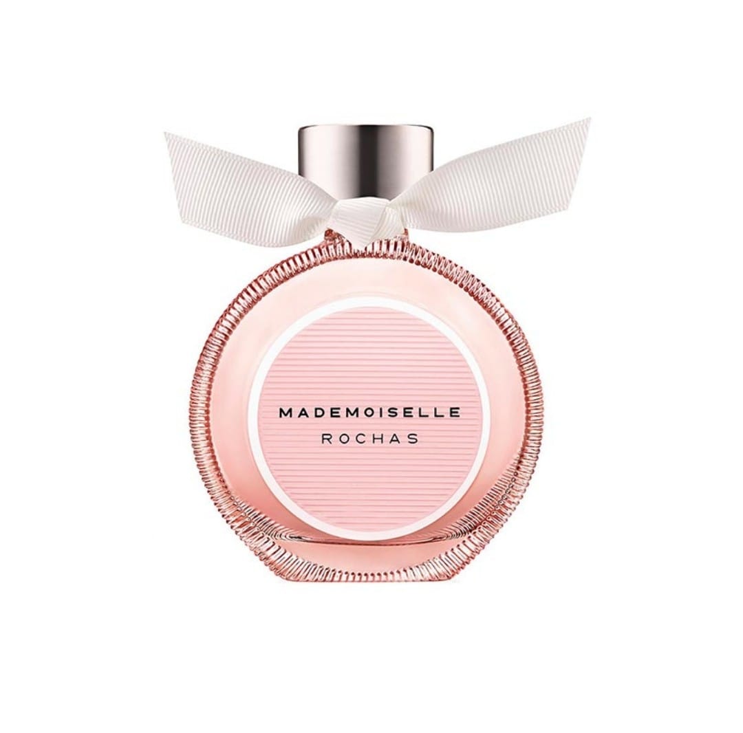 Rochas Mademoiselle Edp 90 ml tester