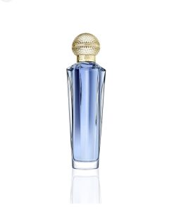 Shakira Dream Edt 80 ml tester