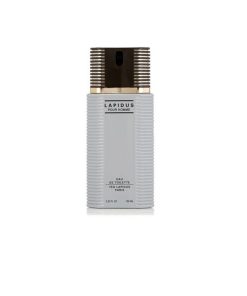 Ted Lapidus Pour Homme 100 ml tester