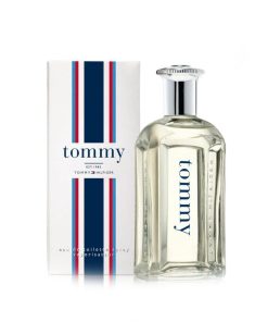 Tommy Men Edt 100 ml