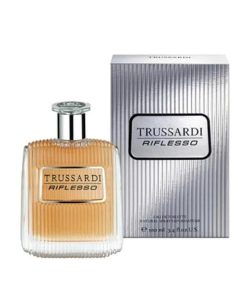 Trussardi Riflesso Edt 100 ml