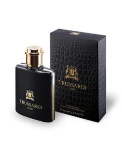 Trussardi Uomo Edt 100 ml