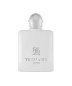 Trussardi Donna Edp 7 ml Miniatura