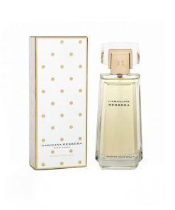 Carolina Herrera Tradicional Edp 100 ml