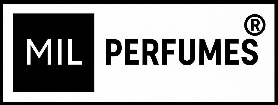 Mil Perfumes