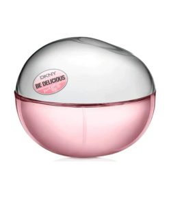 DKNY Be Delicious Fresh Blossom 100 ml tester