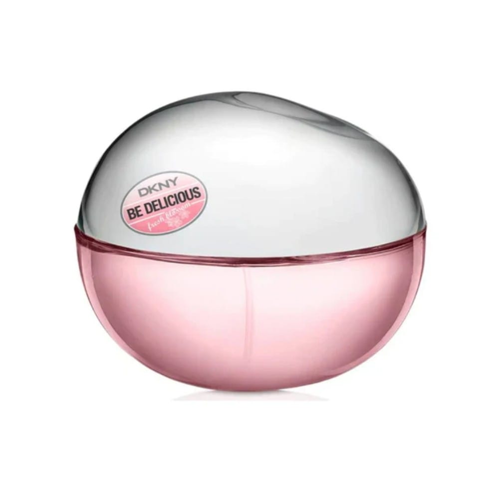 DKNY Be Delicious Fresh Blossom 100 ml tester