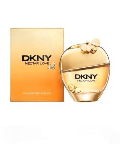DKNY Nectar Love Edp 100 ml