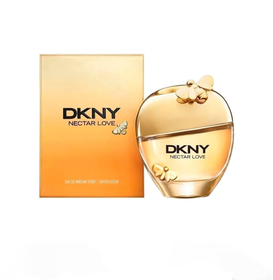 DKNY Nectar Love Edp 100 ml