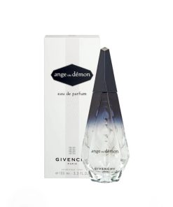 Givenchy Ange Ou Demon Edp 100 ml