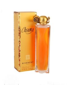 Givenchy Organza Edp 100 ml