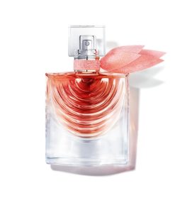 Lancome La Vie Est Belle Iris Absolu Edp 50 ml tester
