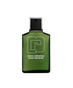 Paco Rabanne Pour Homme Edt 100 ml tester
