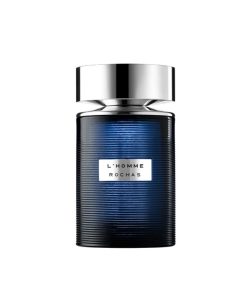 Rochas L'Homme Edt 100 ml tester