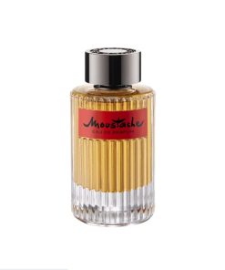 Rochas Moustache Edp 125 ml tester
