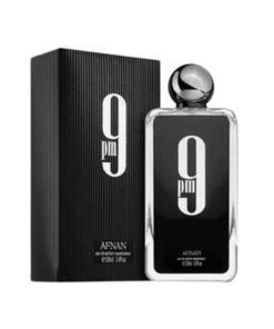 Afnan  9PM Edp 100 ml