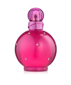 Britney Spears Fantasy Edp 100 ml tester