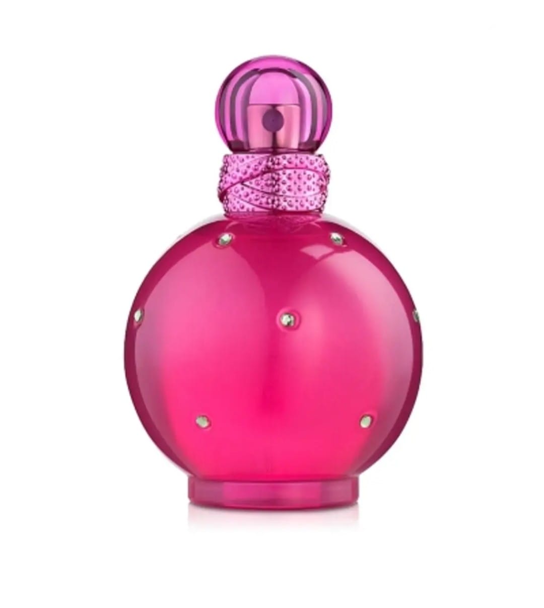 Britney Spears Fantasy Edp 100 ml tester