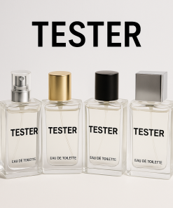 Tester
