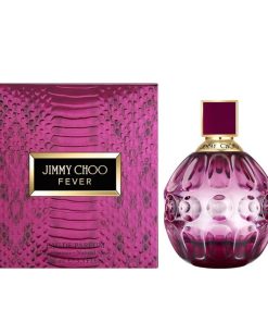 Jimmy Choo  Fever Edp 100 ml