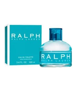 Ralph Laurent Ralph Edt 100 ml