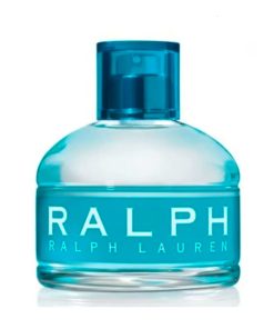 Ralph Laurent Ralph Edt 100 ml tester
