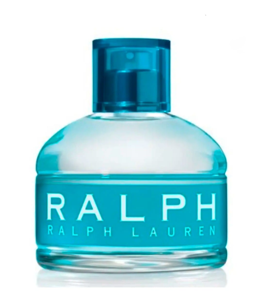 Ralph Laurent Ralph Edt 100 ml tester