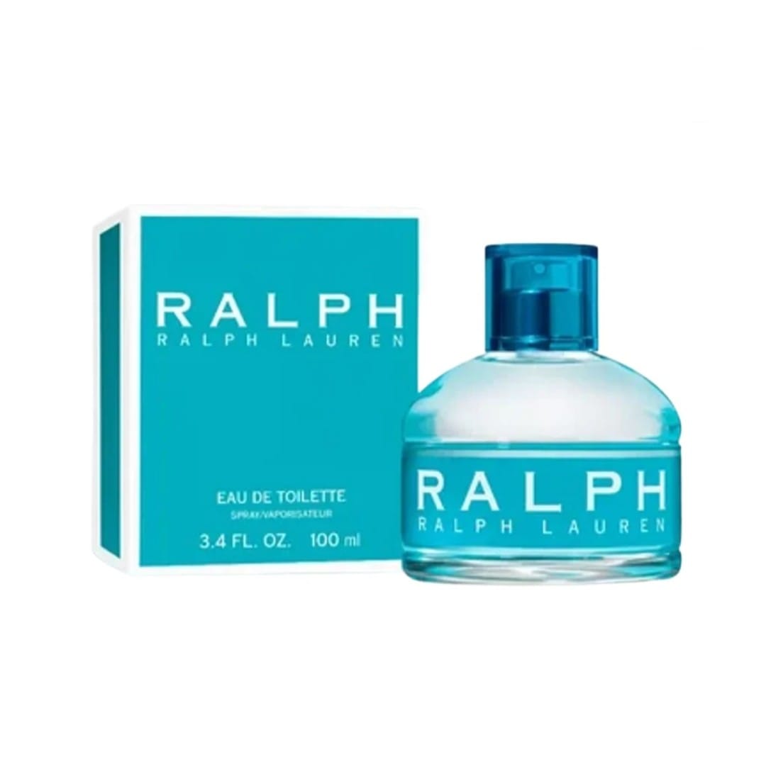 Ralph Laurent Ralph Edt 100 ml