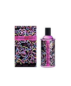 Ungaro For Her Edp 100 ml