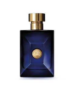 Versace Dylan Blue Edt 100 ml tester