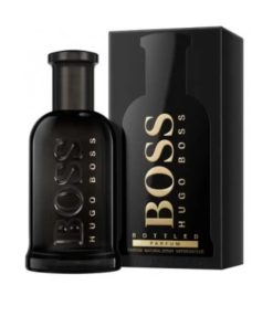 Hugo Boss Bottled Parfum 100 ml